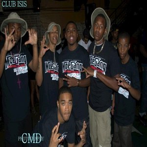 Chest Pump (Explicit)