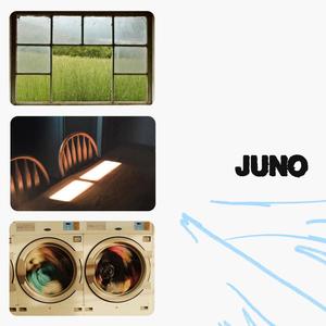 juno