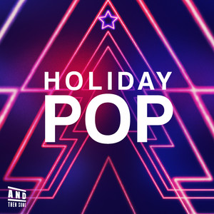 Holiday Pop