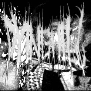 WORST DAY OF MY ******* LIFE (Explicit)