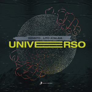 Universo