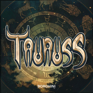 Taurull (Explicit)