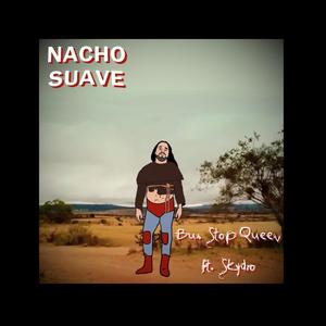 Bus Stop Queen(feat. Skydro) (Explicit)