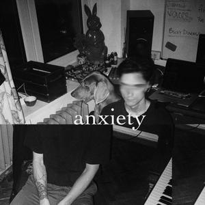 Anxiety