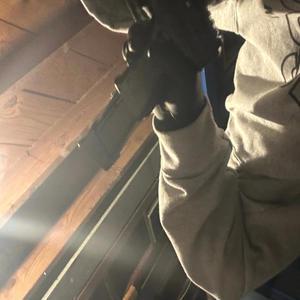 IM BACKKKK!!! (feat. liltezongo) (Explicit)