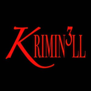 Krimin3ll