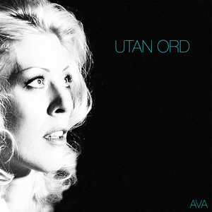 Utan ord