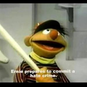 Otonomi - pennyrocks