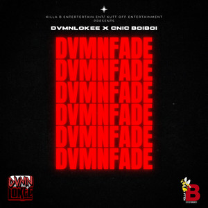 DvmnFade (Explicit)