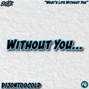 Without You