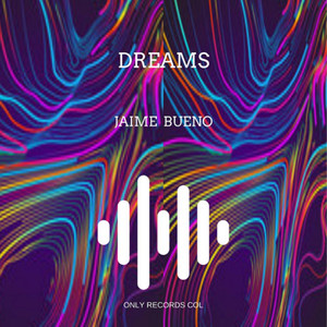 Dreams (Extended Mix)