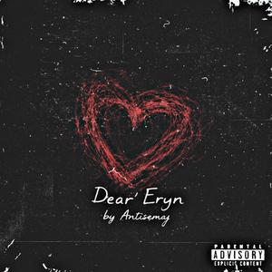 ALL FOR YOU/ ERYN pt2 (Explicit)