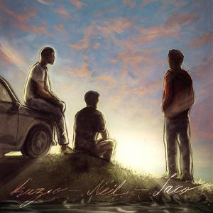 RUTA 40 (Explicit)
