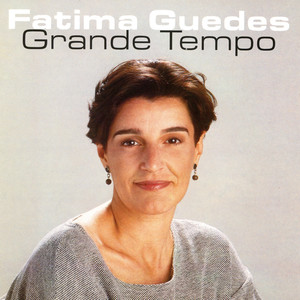 Grande Tempo