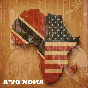 A'yo Noma (Studio)