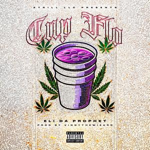 Cup Flo (Explicit)