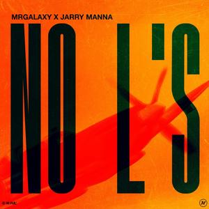 No L's (feat. Jarry Manna)