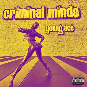 Criminal Minds (Explicit)