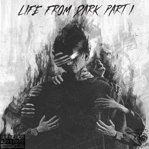 REDЯUM - Last Time Tonight (Interlude) (Explicit)