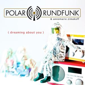 Deal With The Stars (Original Mix)