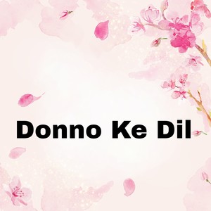 Donno Ke Dil