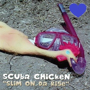 Slim on da Rise (Explicit)