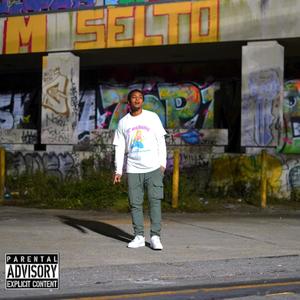 miracle(BONUS) (Explicit)