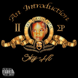 Temperature (Explicit)