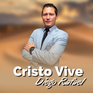 Cristo Vive