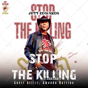 Stop The Killing