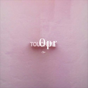 Opr (Remix)