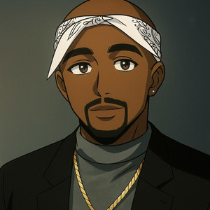 Gangsta's Paradise