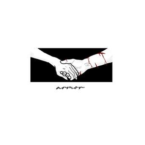 Armor(feat. Joshua Lanuarii)