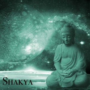 Shakya