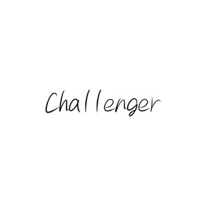 Challenger (Explicit)