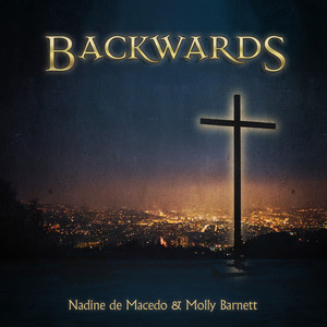 Backwards (Instrumental)