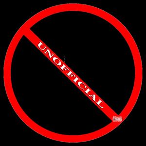 Un-Official (Explicit)