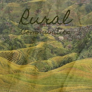 Rural Communities