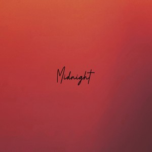 Midnight