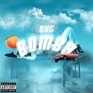 Bomba (Explicit)