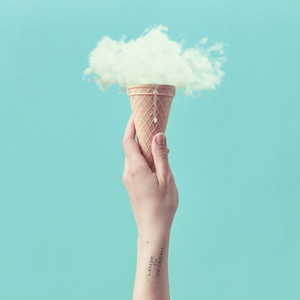Lamer tu Ice Cream