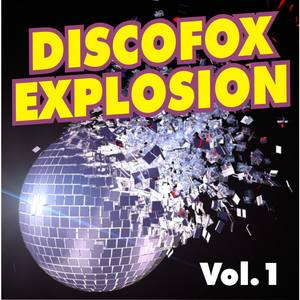 Comment ca va (DJ-Remix)