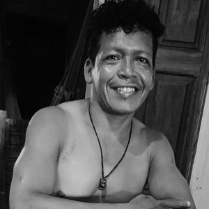 Aprendizado (Explicit)