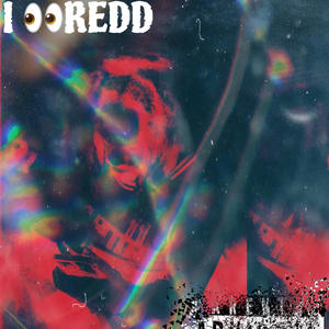 What I want (Explicit)