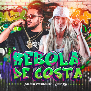 Rebola De Costa