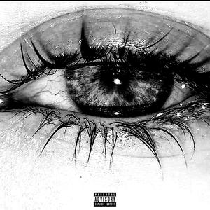 we need to talk. (feat. Lil Lij) (Explicit)