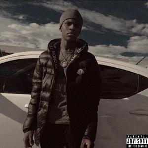 Can’t Go Back (Explicit)