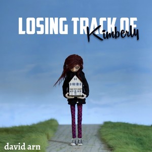 Losing Track of Kimberly