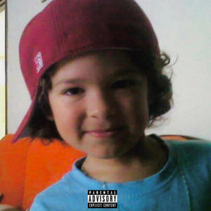 EXTRAÑANDOTE (Explicit)