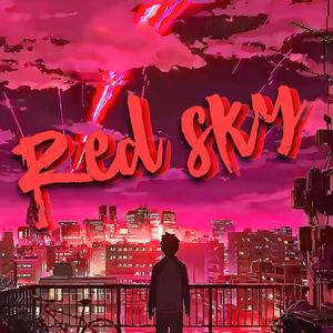 Red Sky